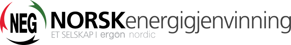 Norsk Energigjenvinning
