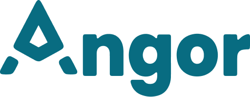 Angor