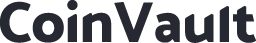 CoinVault