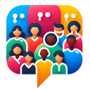PolyTalk.Me